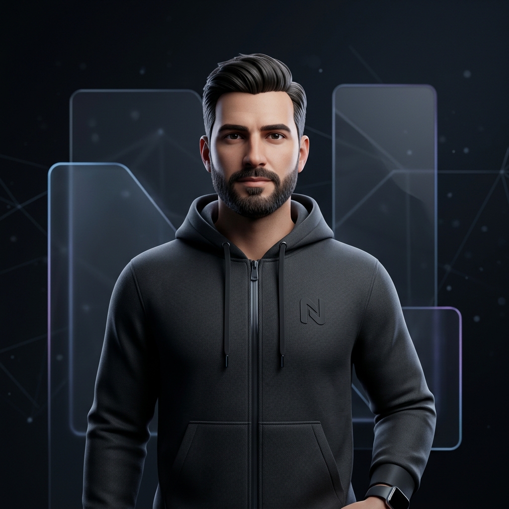 CEO