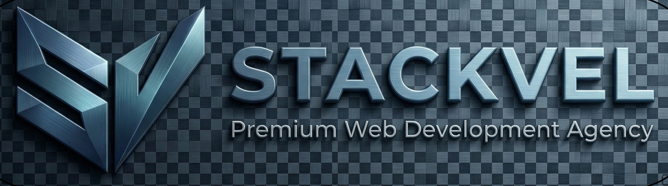 StackVel