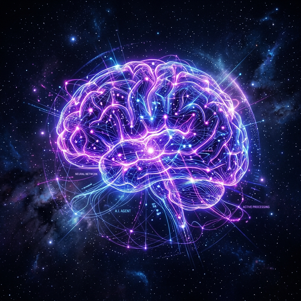 AI Agent and LLM Integration